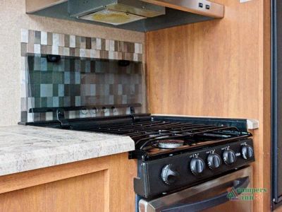 2019 Coachmen RV Catalina Trail Blazer — photo 23 view