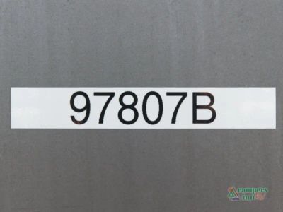 2019 Coachmen RV Catalina Trail Blazer — photo 45 view