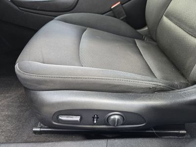 2017 Chevrolet Malibu - Photo 16