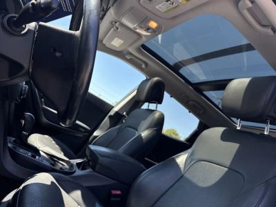 2018 Hyundai Santa Fe Sport - Photo 33