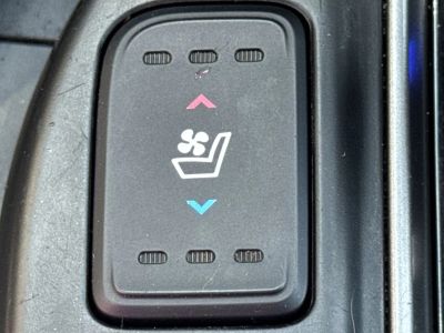 2018 Hyundai Santa Fe Sport - Photo 31