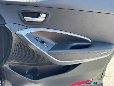 2018 Hyundai Santa Fe Sport - Photo 14