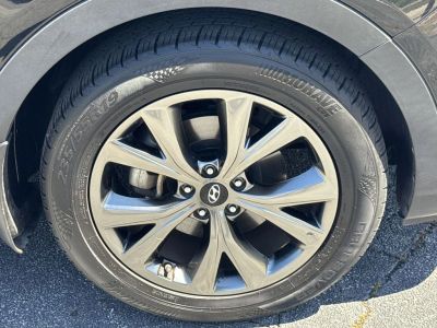 2018 Hyundai Santa Fe Sport - Photo 12