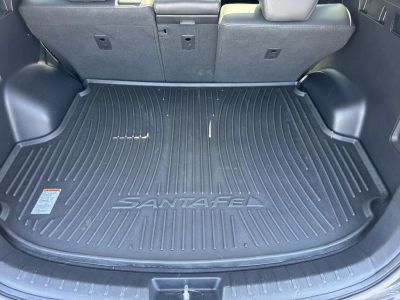 2018 Hyundai Santa Fe Sport - Photo 18