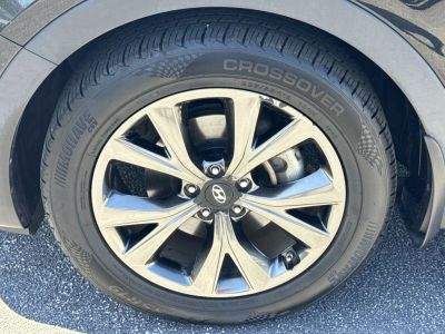 2018 Hyundai Santa Fe Sport - Photo 11