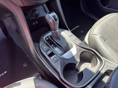 2018 Hyundai Santa Fe Sport - Photo 32