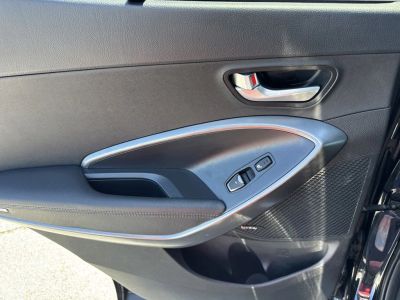 2018 Hyundai Santa Fe Sport - Photo 21