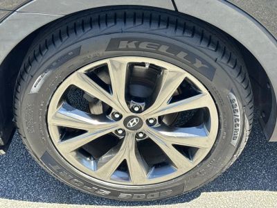 2018 Hyundai Santa Fe Sport - Photo 17