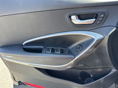 2018 Hyundai Santa Fe Sport - Photo 10