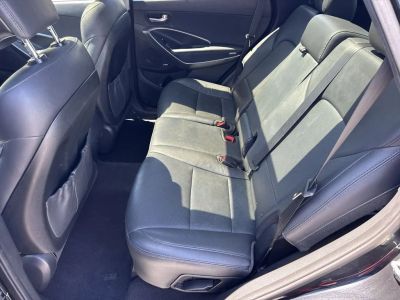 2018 Hyundai Santa Fe Sport - Photo 20