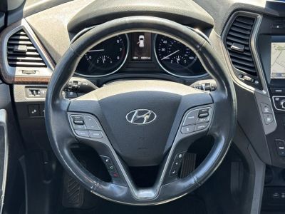 2018 Hyundai Santa Fe Sport - Photo 23