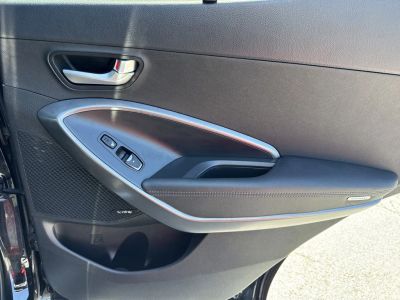 2018 Hyundai Santa Fe Sport - Photo 16