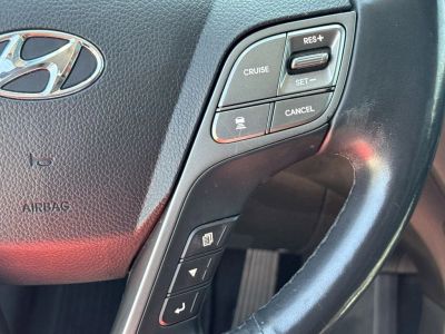 2018 Hyundai Santa Fe Sport - Photo 25