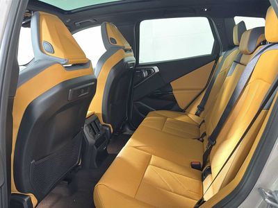 2026 BMW X3 30 xDrive - Photo 18