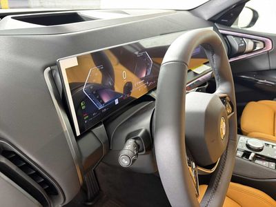 2026 BMW X3 30 xDrive - Photo 14