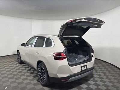 2026 BMW X3 30 xDrive - Photo 19