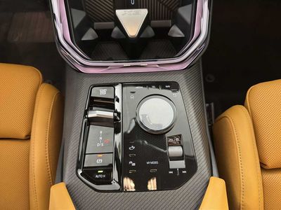 2026 BMW X3 30 xDrive - Photo 16