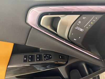 2026 BMW X3 30 xDrive - Photo 12