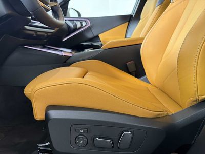 2026 BMW X3 30 xDrive - Photo 11