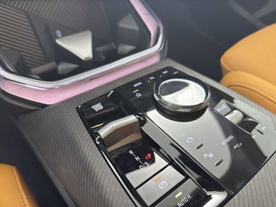 2026 BMW X3 30 xDrive - Photo 15