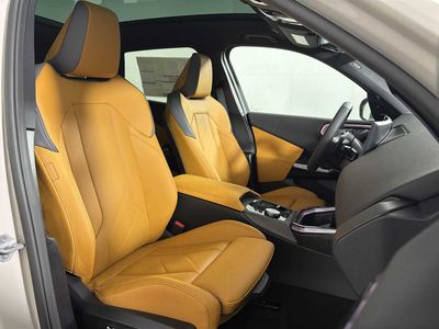 2026 BMW X3 30 xDrive - Photo 20
