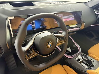 2026 BMW X3 30 xDrive - Photo 13