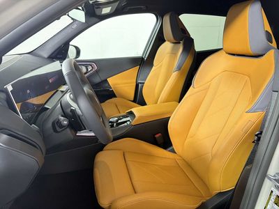 2026 BMW X3 30 xDrive - Photo 10