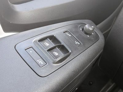 2026 Ram ProMaster 2500 — photo 18 view