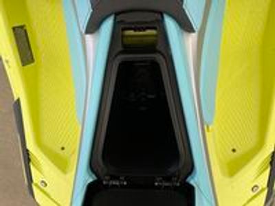 2025 Yamaha Jet Blaster PRO 2UP - Photo 14