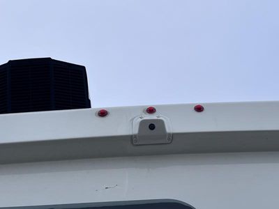 2023 Tiffin Motorhomes Wayfarer - Photo 36