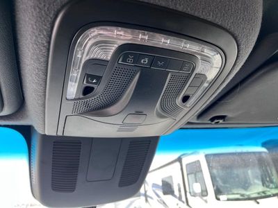 2023 Tiffin Motorhomes Wayfarer - Photo 11