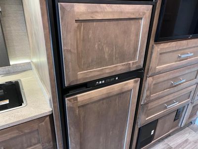 2023 Tiffin Motorhomes Wayfarer - Photo 23