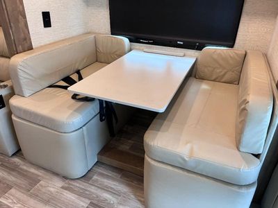2023 Tiffin Motorhomes Wayfarer - Photo 15