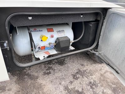 2023 Tiffin Motorhomes Wayfarer - Photo 34