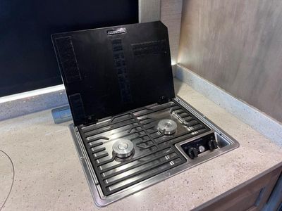 2023 Tiffin Motorhomes Wayfarer - Photo 20