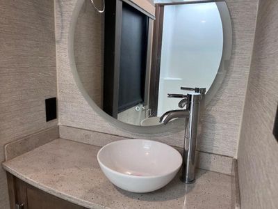 2023 Tiffin Motorhomes Wayfarer - Photo 30