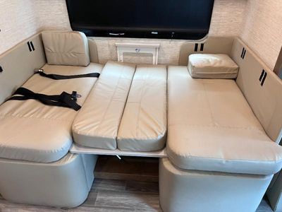 2023 Tiffin Motorhomes Wayfarer - Photo 16