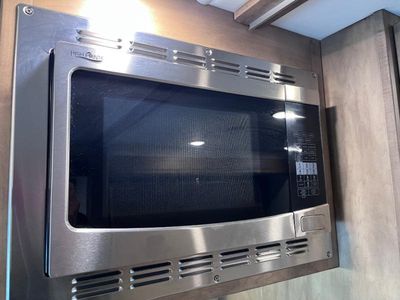 2023 Tiffin Motorhomes Wayfarer - Photo 22