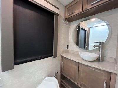 2023 Tiffin Motorhomes Wayfarer - Photo 27