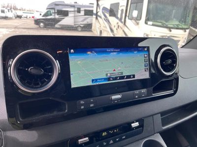 2023 Tiffin Motorhomes Wayfarer - Photo 8