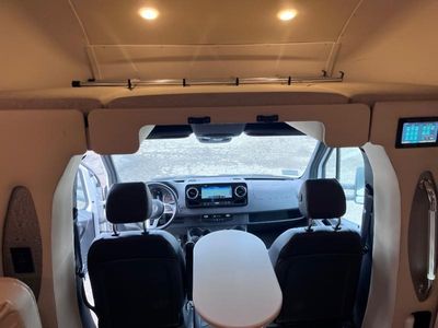 2023 Tiffin Motorhomes Wayfarer - Photo 14