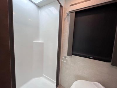 2023 Tiffin Motorhomes Wayfarer - Photo 28
