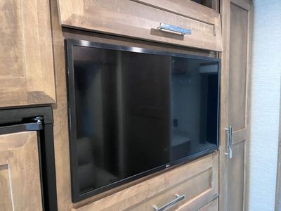 2023 Tiffin Motorhomes Wayfarer - Photo 25