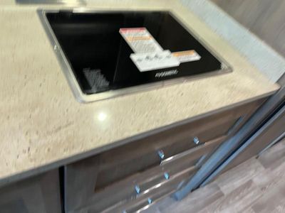 2023 Tiffin Motorhomes Wayfarer - Photo 21