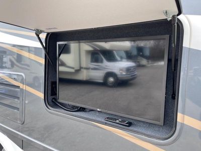 2023 Tiffin Motorhomes Wayfarer - Photo 31
