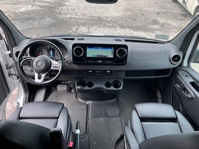 2023 Tiffin Motorhomes Wayfarer - Photo 13