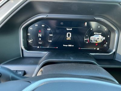 2026 GMC Sierra 1500 - Photo 11