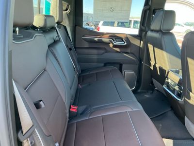 2026 GMC Sierra 1500 - Photo 19