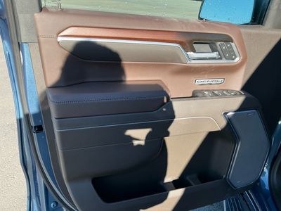 2026 GMC Sierra 1500 - Photo 16