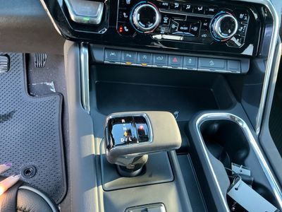 2026 GMC Sierra 1500 - Photo 13